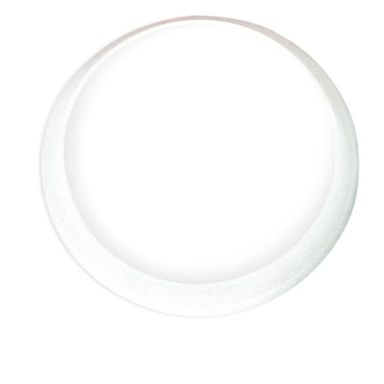 Picture of Whirlpool WP21002026 Snubber