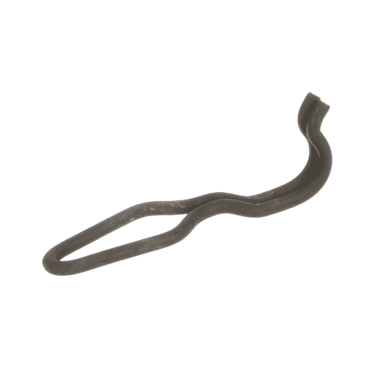 Picture of Whirlpool WP21001166 Hook- Susp