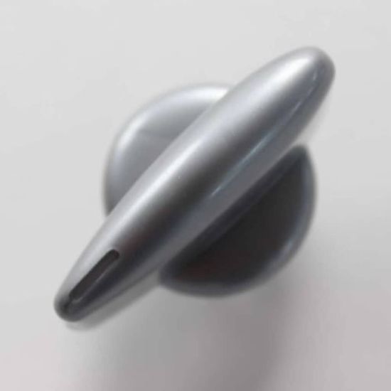 Picture of Whirlpool WP21002070 Knob- Sele