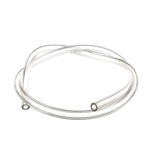 Picture of Whirlpool WP21001748 Hose- Pres