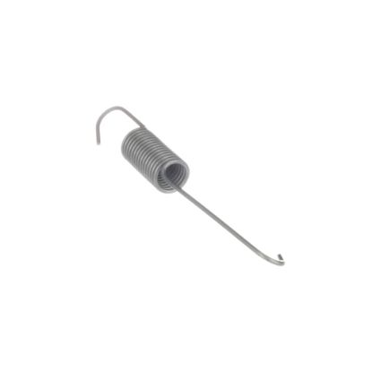 Picture of Whirlpool WP21001598 Top Load Washer Suspension Spring