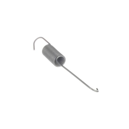 Picture of Whirlpool WP21001598 Top Load Washer Suspension Spring