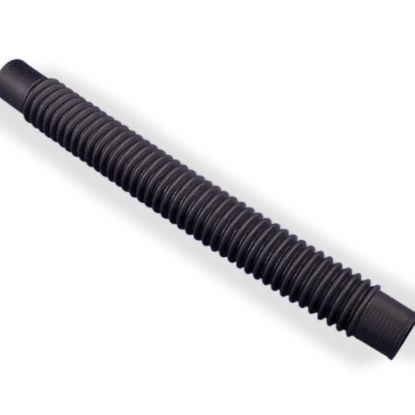 Picture of Whirlpool WP21001915 Hose- Tub