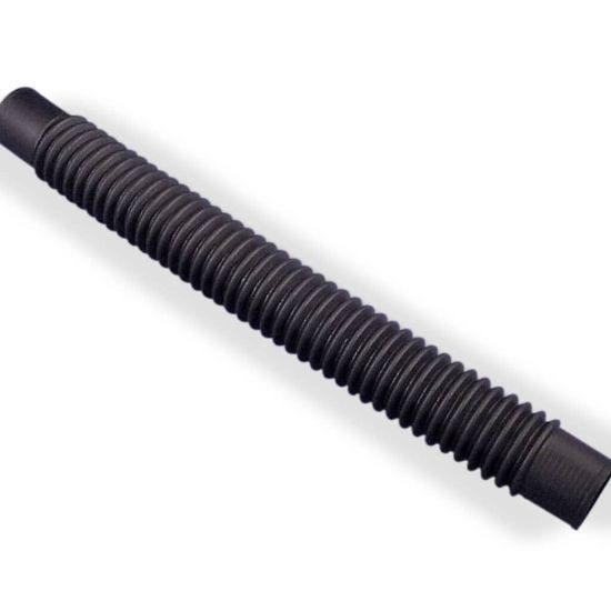 Picture of Whirlpool WP21001915 Hose- Tub