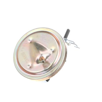 Picture of Whirlpool WP21001554 Switch- Wa