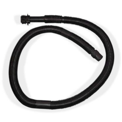 Picture of Whirlpool WP21001872 Hose