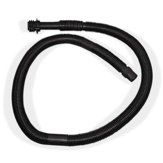 Picture of Whirlpool WP21001872 Hose