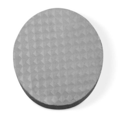 Picture of Whirlpool WP210684 Top Load Washer Leveling Leg Pad