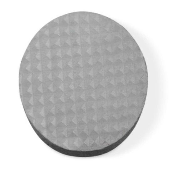 Picture of Whirlpool WP210684 Top Load Washer Leveling Leg Pad
