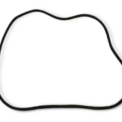 Picture of Whirlpool WP211232 Seal