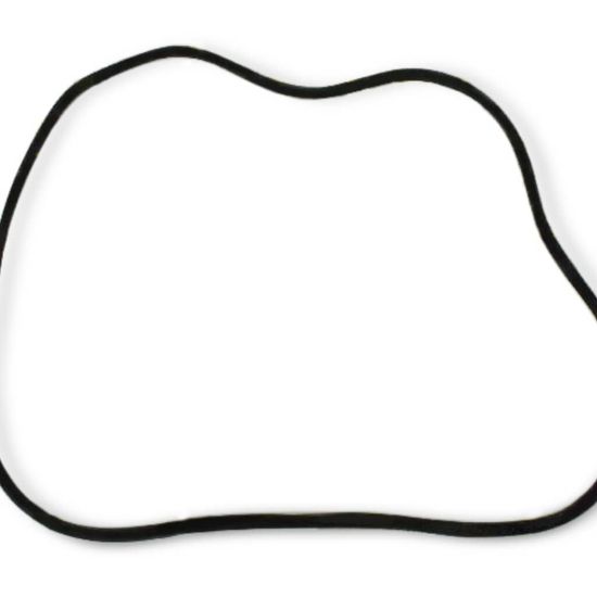 Picture of Whirlpool WP211232 Seal
