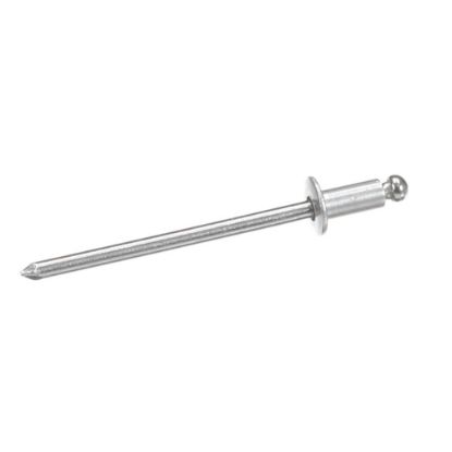 Picture of Whirlpool WP210720 Rivet
