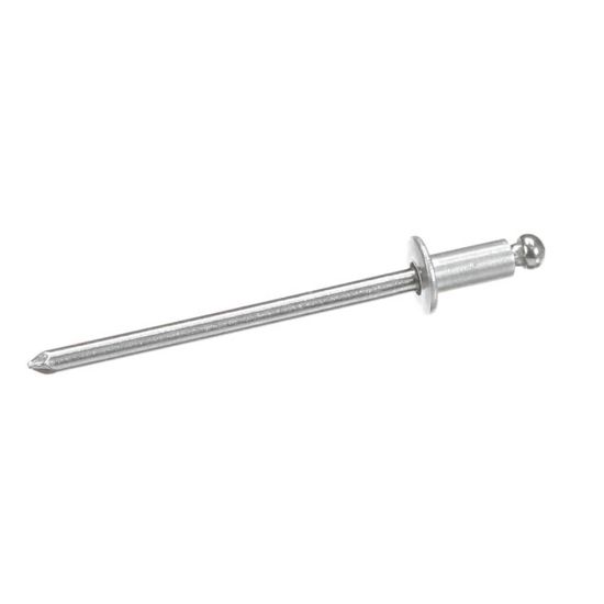 Picture of Whirlpool WP210720 Rivet
