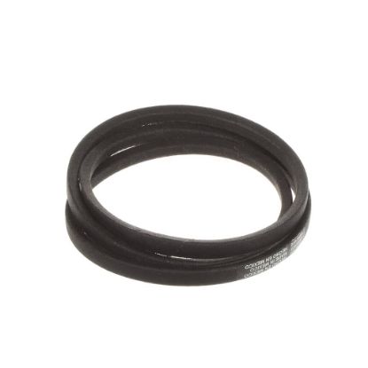 Picture of Whirlpool WP211451 Pump Belt