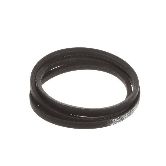 Picture of Whirlpool WP211451 Pump Belt