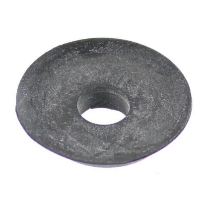 Picture of Whirlpool WP21365 Washer