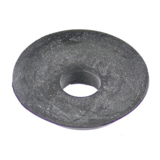 Picture of Whirlpool WP21365 Washer