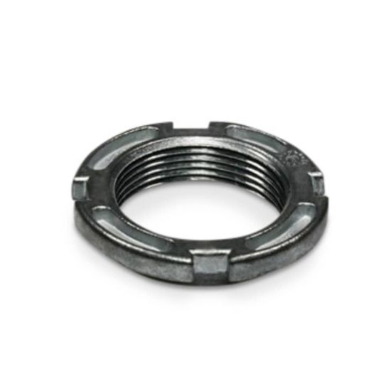 Picture of Whirlpool WP21366 Nut-lock