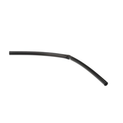 Picture of Whirlpool WP214433 Tube- Inle