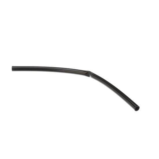 Picture of Whirlpool WP214433 Tube- Inle