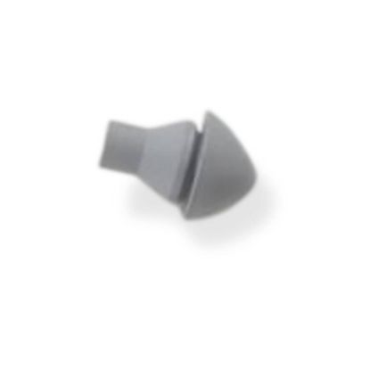 Picture of Whirlpool WP212716 Bumper- Li