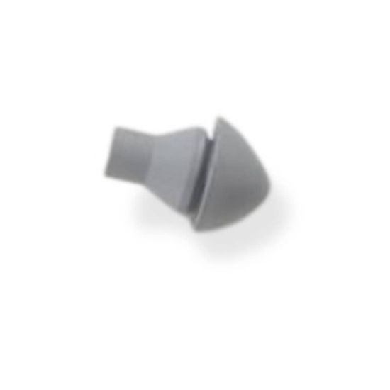 Picture of Whirlpool WP212716 Bumper- Li