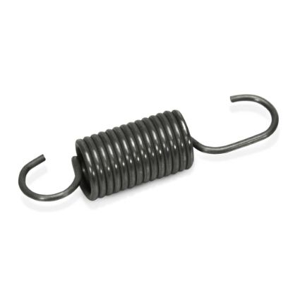 Picture of Whirlpool WP213720 Spring