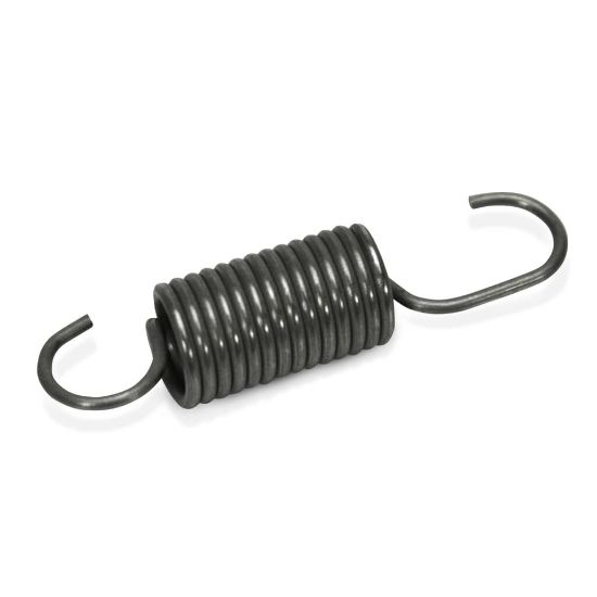 Picture of Whirlpool WP213720 Spring