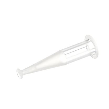 Picture of Whirlpool WP213015 Nozzle