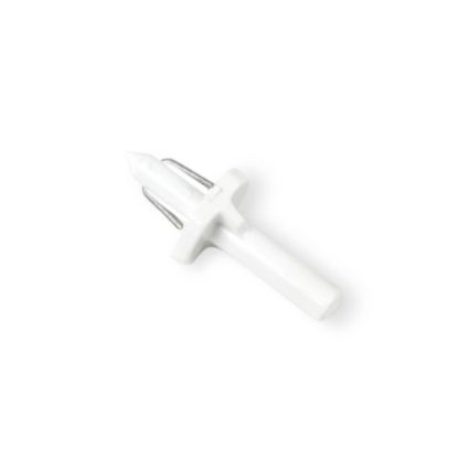 Picture of Whirlpool WP2149540 Stud-shelf