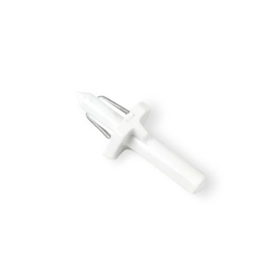 Picture of Whirlpool WP2149540 Stud-shelf