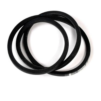 Picture of Whirlpool WP21352320 Top Load Washer Drive Belt