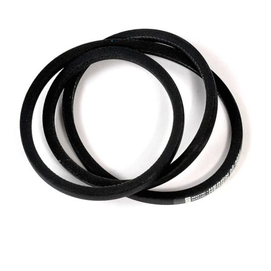 Picture of Whirlpool WP21352320 Top Load Washer Drive Belt