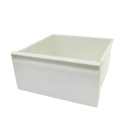 Picture of Whirlpool WP2148279 Crisper Pan