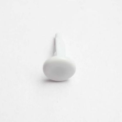Picture of Whirlpool WP2151652 Button-plg