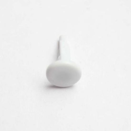 Picture of Whirlpool WP2151652 Button-plg