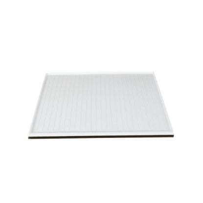 Picture of Whirlpool WP2148298 Cover