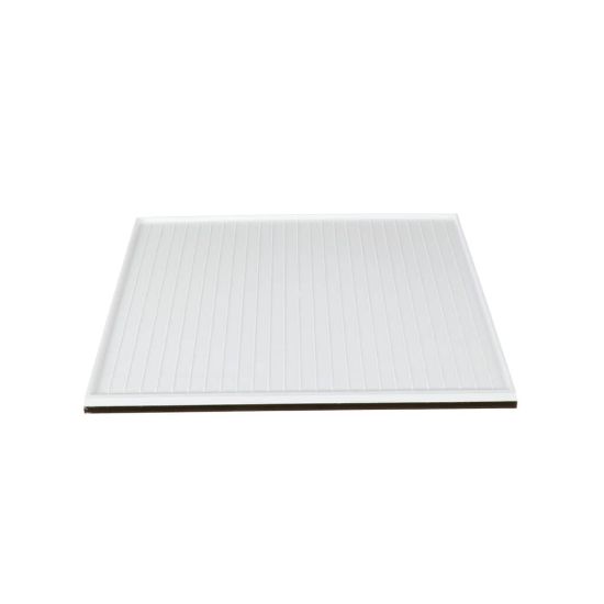 Picture of Whirlpool WP2148298 Cover