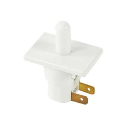 Picture of Whirlpool WP2149705 Sxs Refrigerator Light Switch Kit