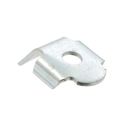 Picture of Whirlpool WP213325 Clip- Reta