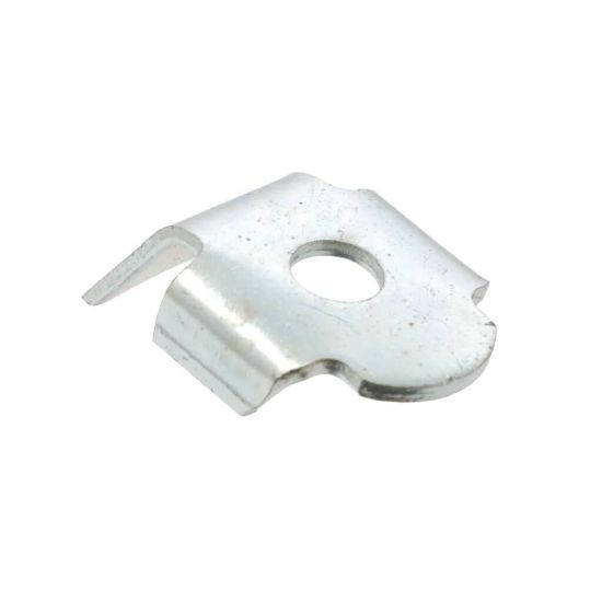 Picture of Whirlpool WP213325 Clip- Reta