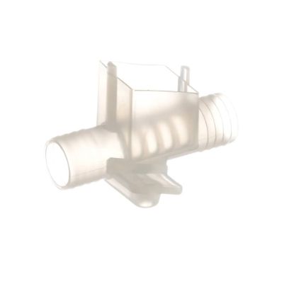 Picture of Whirlpool WP215447 Sleeve For