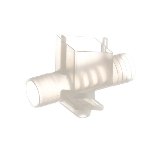 Picture of Whirlpool WP215447 Sleeve For