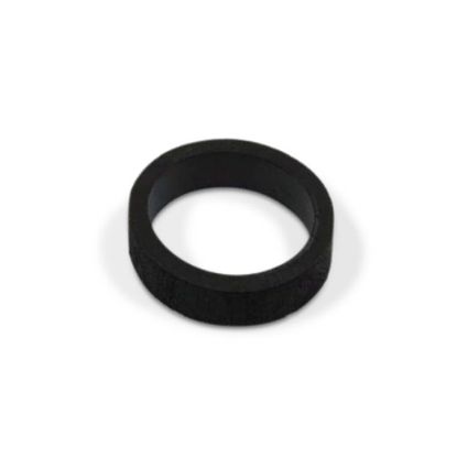 Picture of Whirlpool WP214765 Gasket