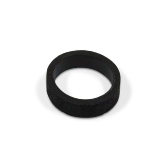 Picture of Whirlpool WP214765 Gasket