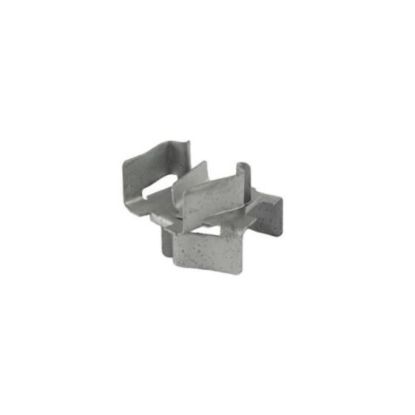 Picture of Whirlpool WP2155013 Clip