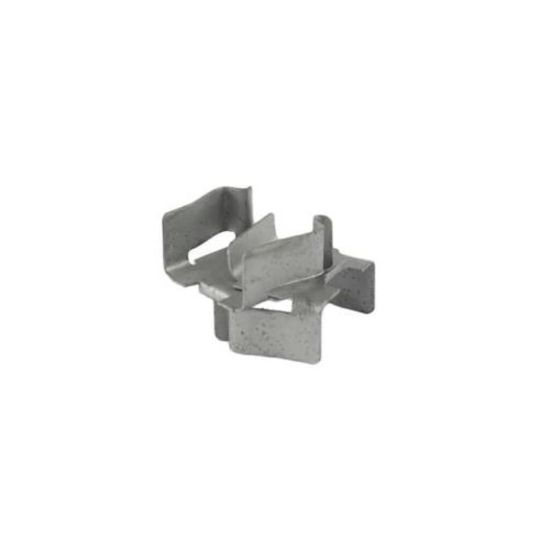 Picture of Whirlpool WP2155013 Clip