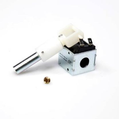 Picture of Whirlpool WP2152713 Solenoid Assembly