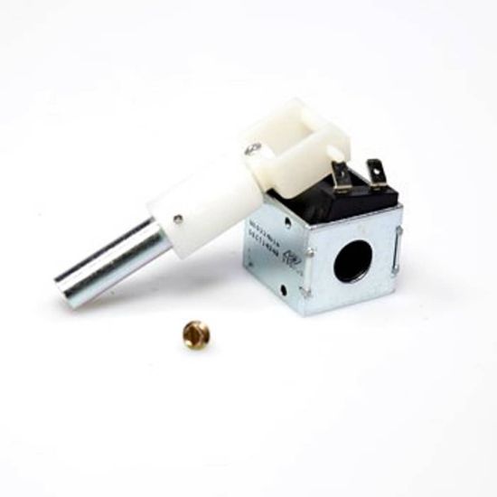 Picture of Whirlpool WP2152713 Solenoid Assembly