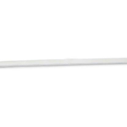 Picture of Whirlpool WP2163629 Door Trim